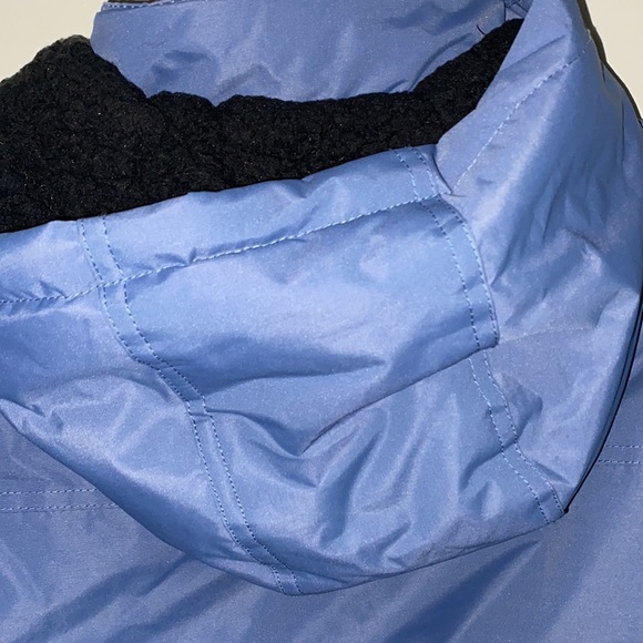 Perry Ellis - Picture 12 of 12